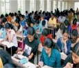 IBPS Coaching Classes in Wakad - Mindchangers Academy Pvt Lt